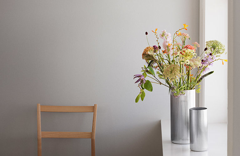 Georg Jensen
