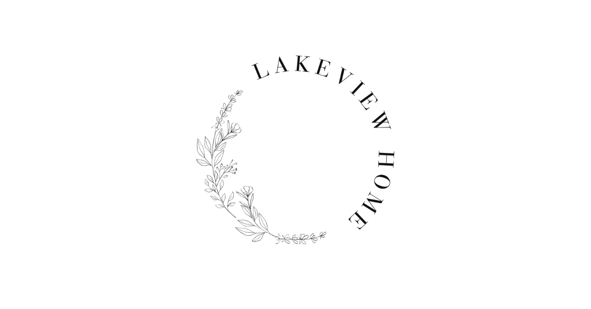 Lakeview Home Discover Luxury Home Accessories & Unique Gifts