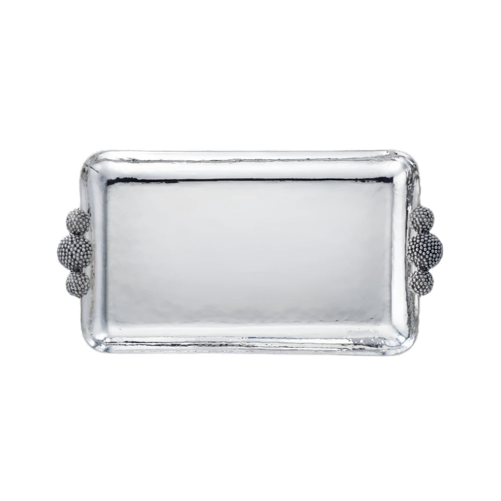caviar vice poche buccllati lakeview home studio product image white background