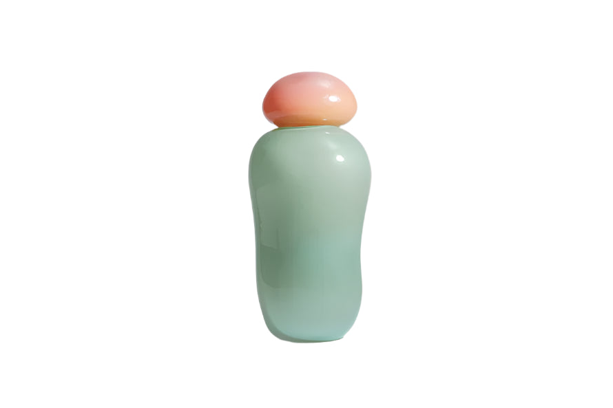 Bon Bon Medi | Decorative Jar | Lakeview Home Bon Bon Medi | Decorative Jar | Lakeview Home