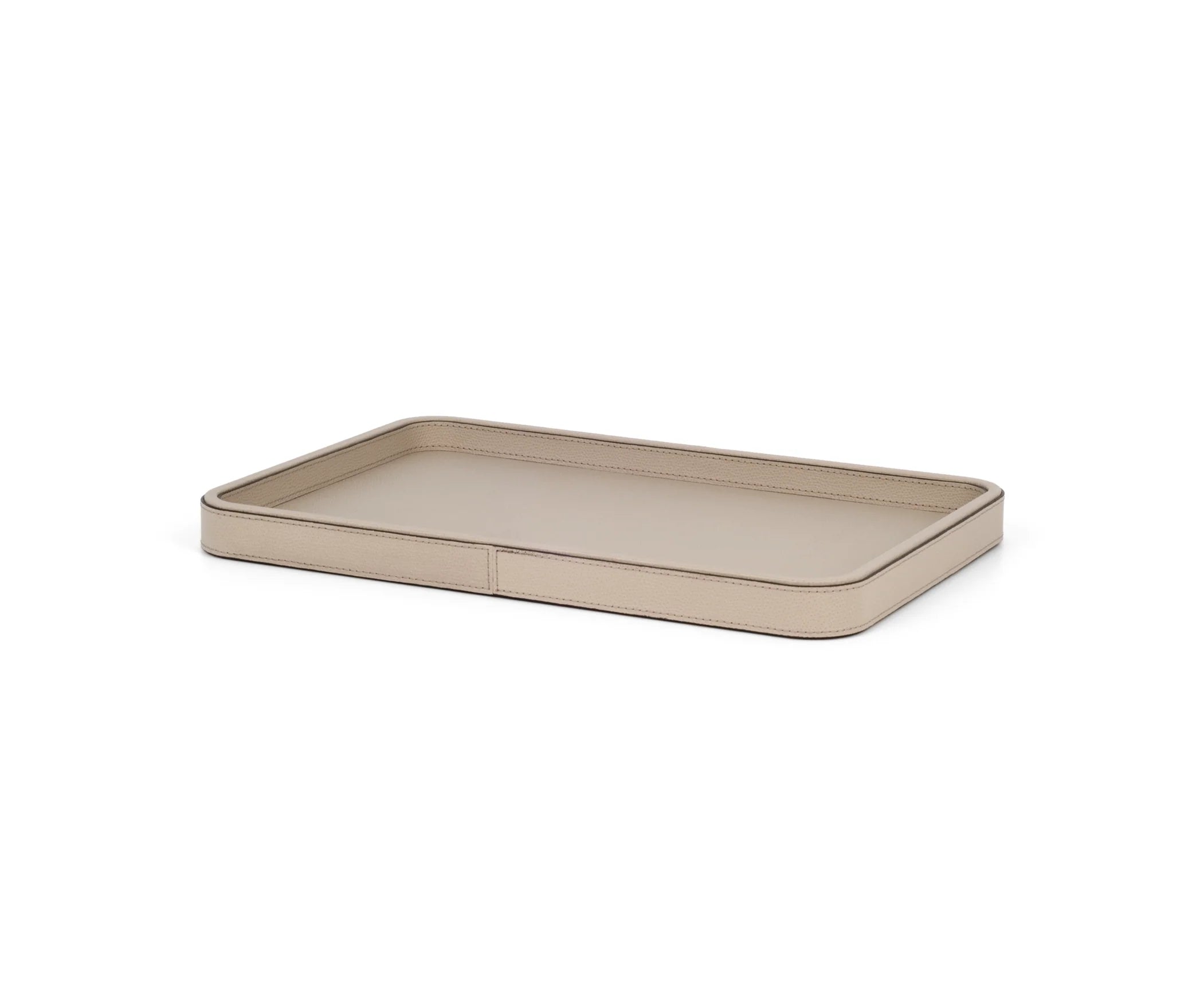Jane Medium Rectangle Tray