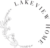 Lakeview Home