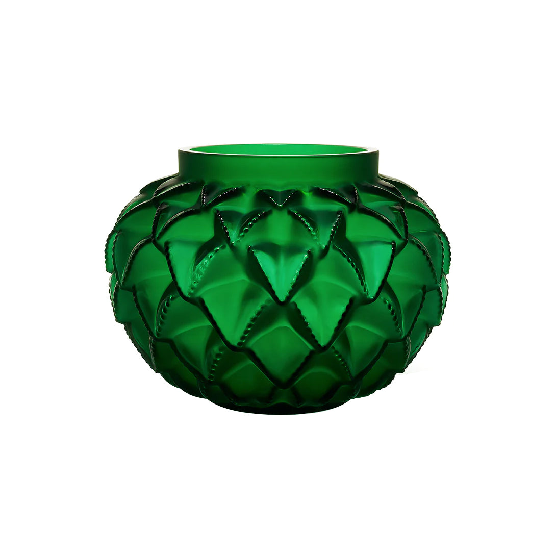 Languedoc Vase | Lakeview Home