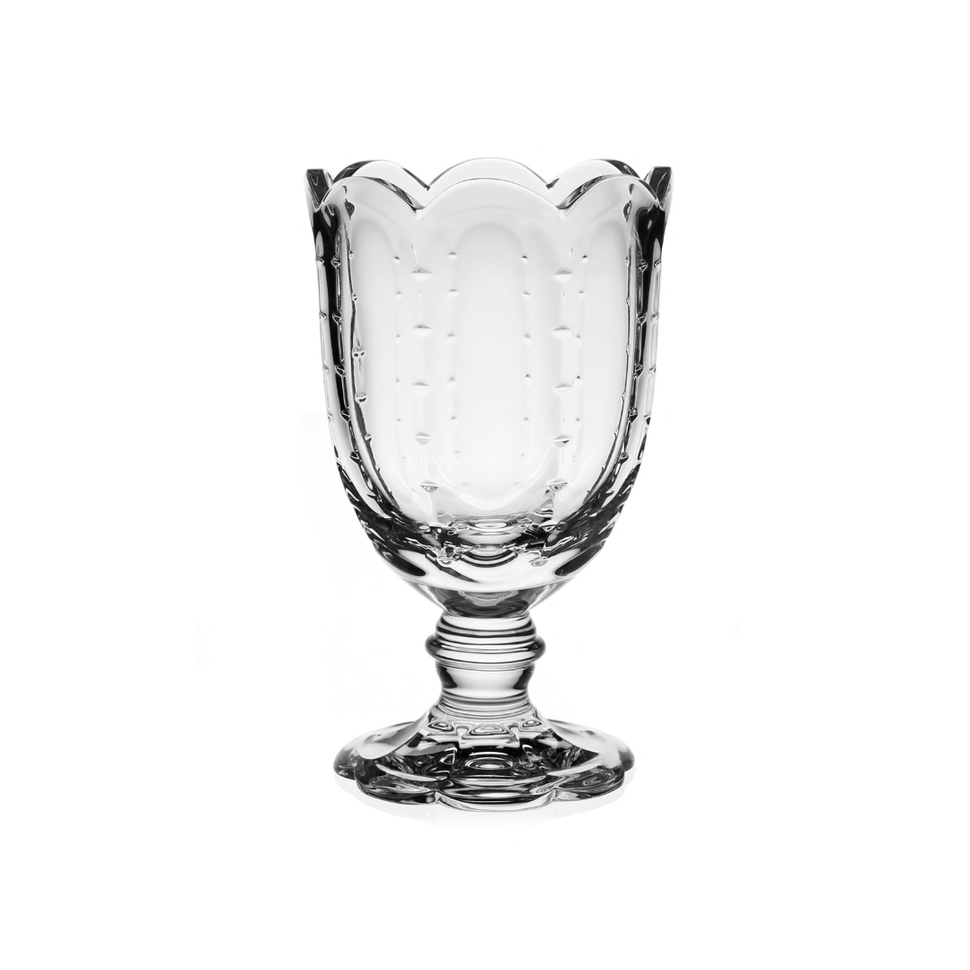 Pollyanna Vase | Lakeview Home
