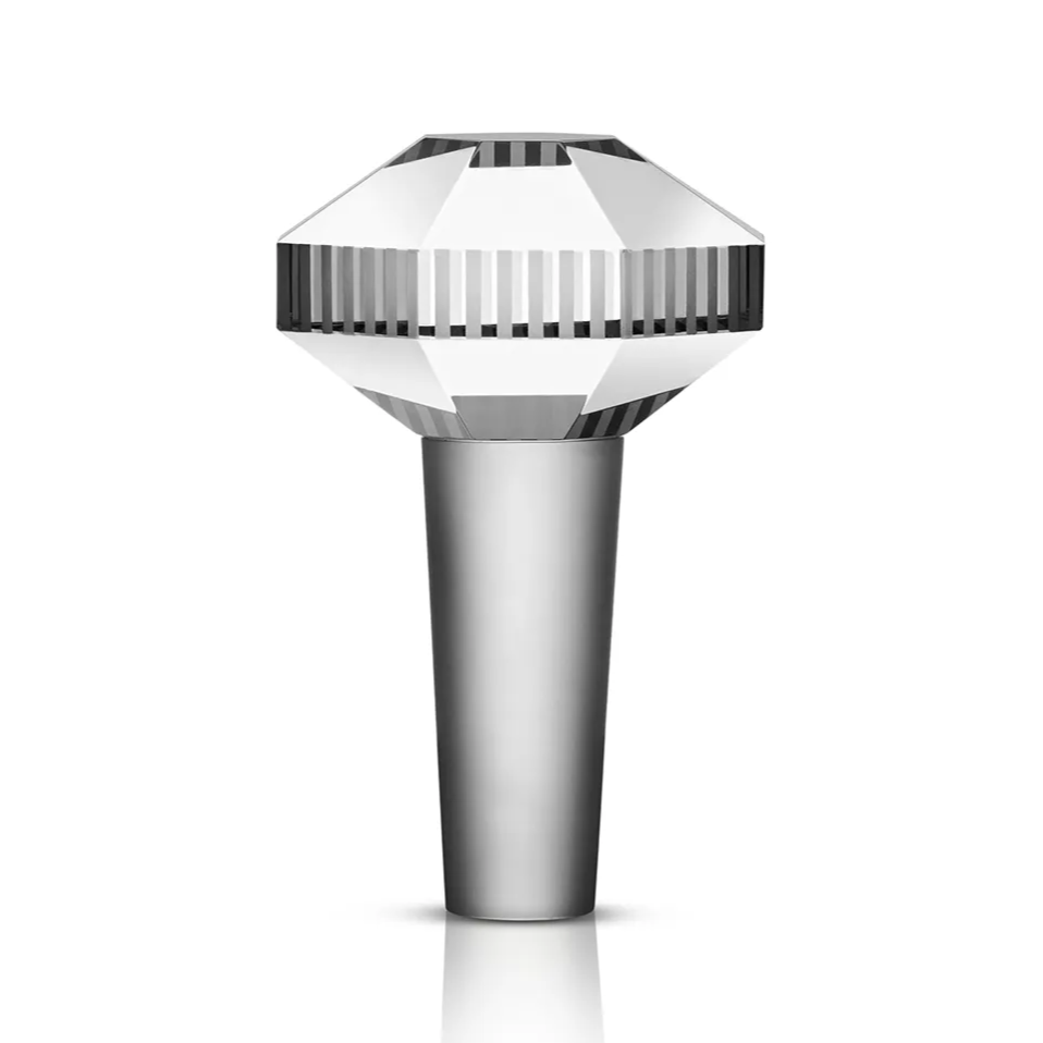chelsea bottle stopper reflections copenhagen lakeview home home kitchen wine bottle stopper