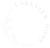 Lakeview Home