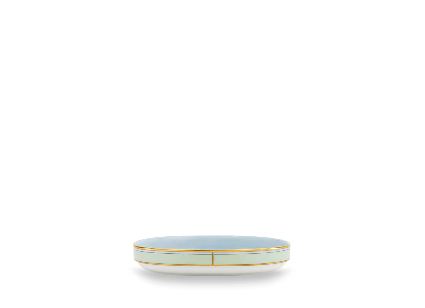 Diva Pickle Dish