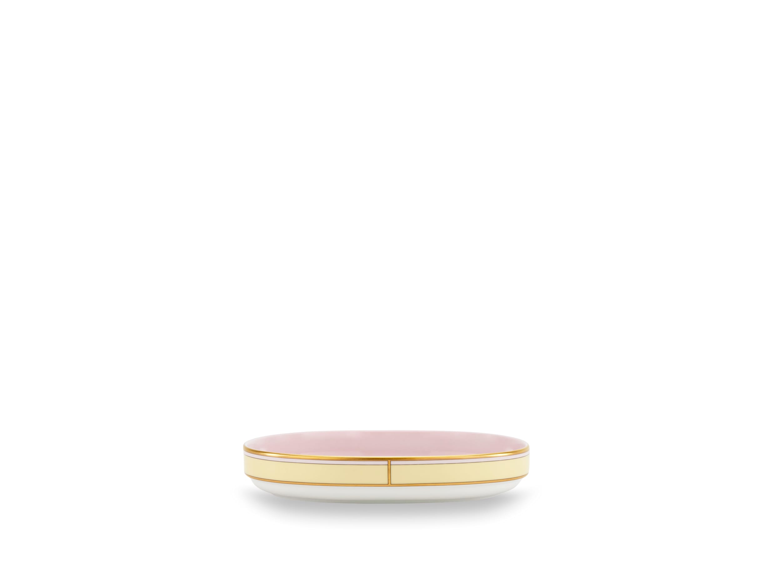 Diva Pickle Dish