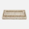 Athlone Tray Set
