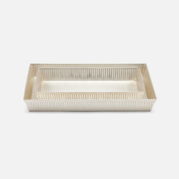 Redon Nested Tray Set