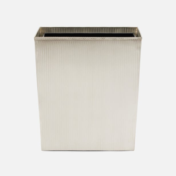 Redon Wastebasket