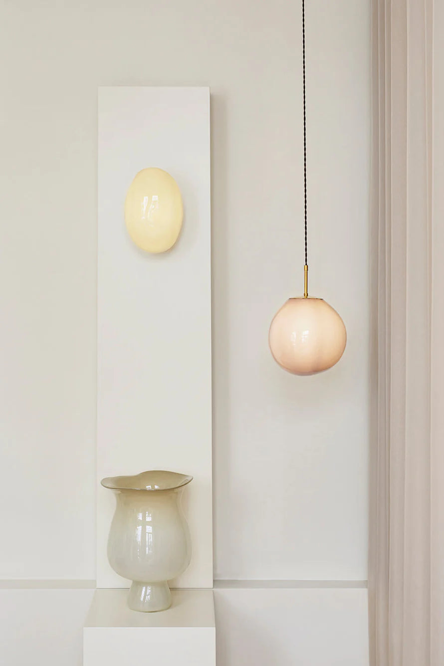 The Vase Mega - Thumbnail 4