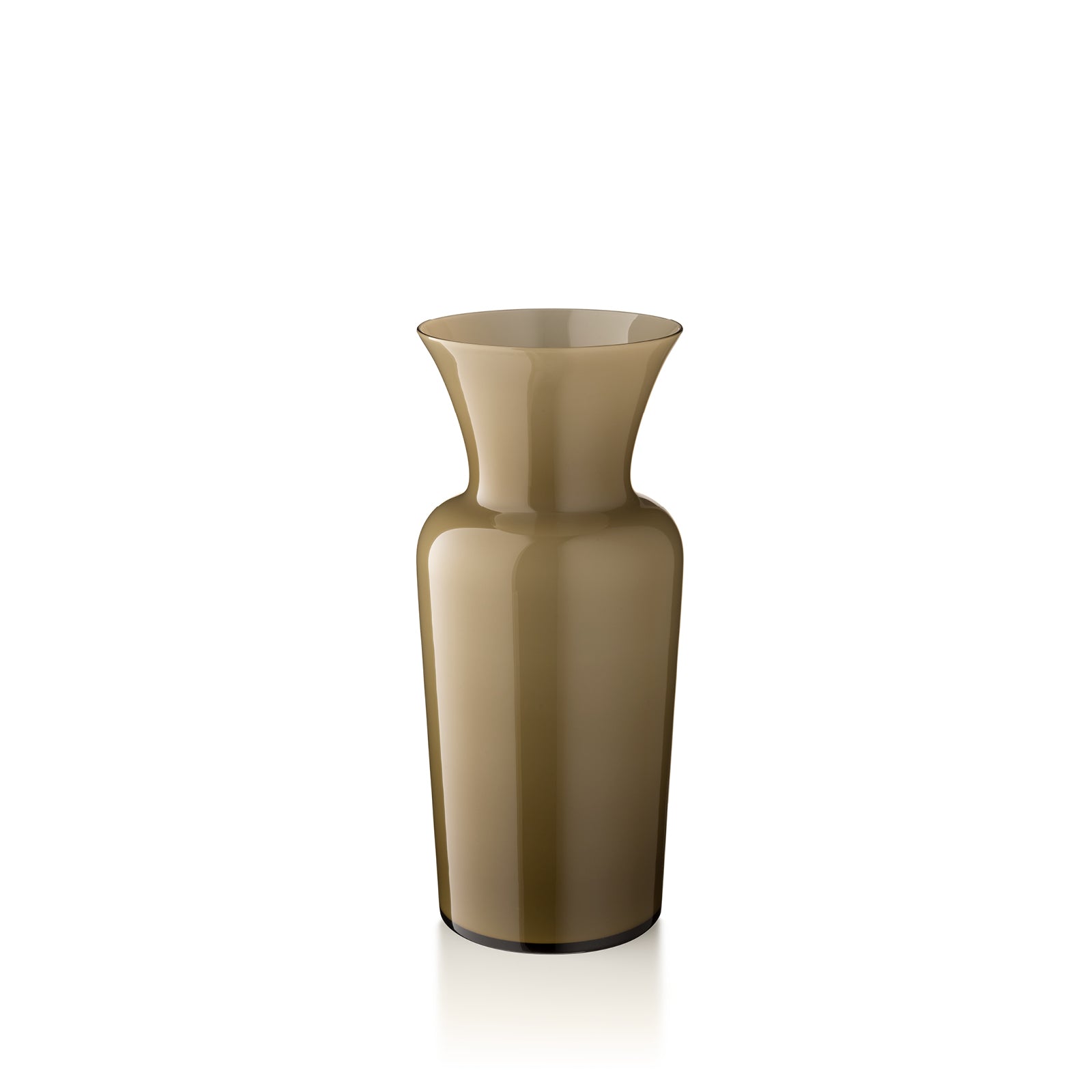 Profili Sword Lily Vase