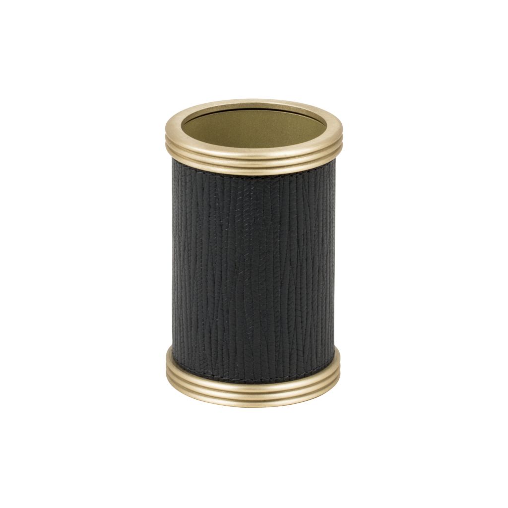 Amalfi Toothbrush Holder