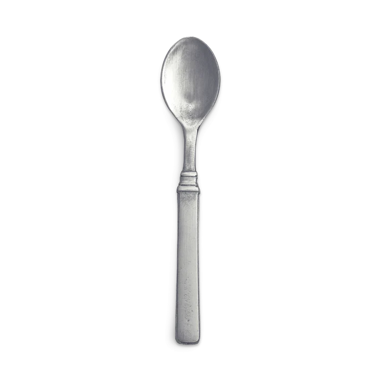 Gabriella Espresso Spoons (Set of 4)