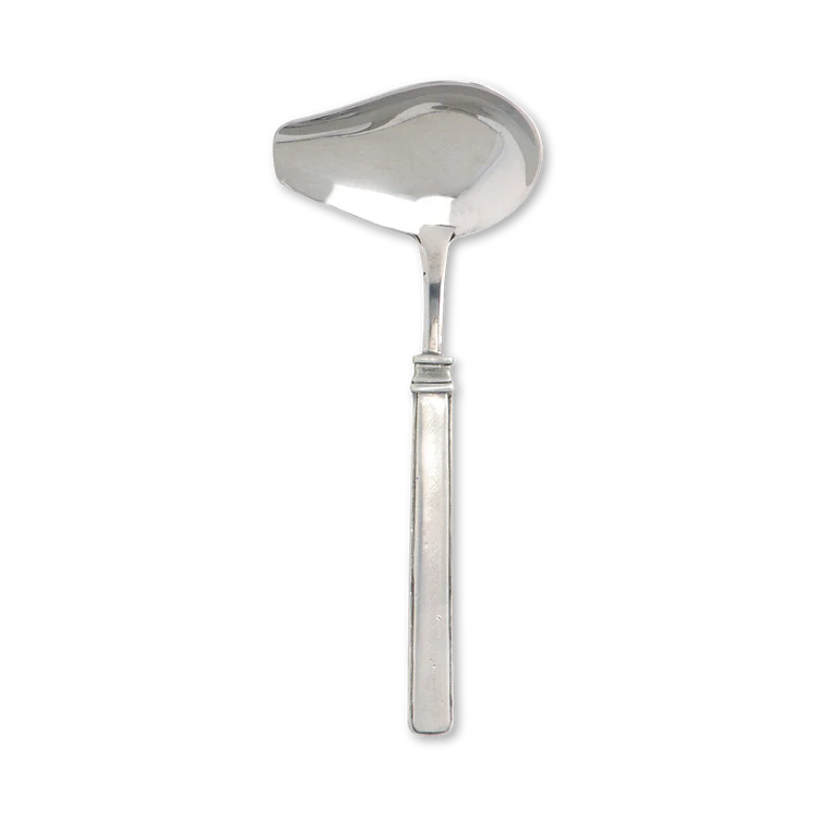 Gabriella Sauce Spoon