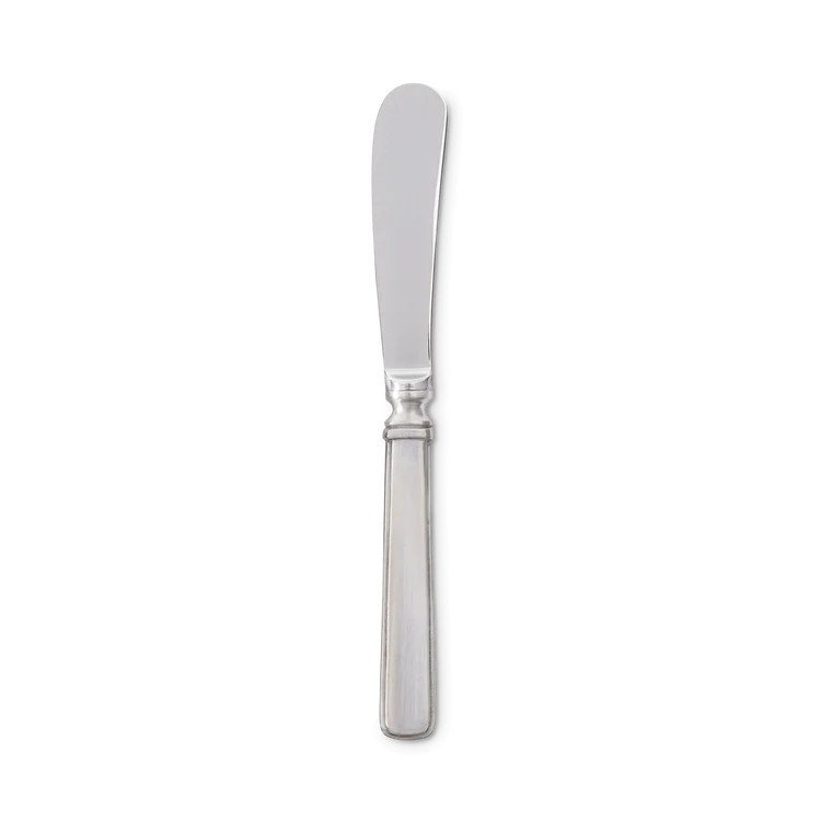 Gabriella Butter Knife