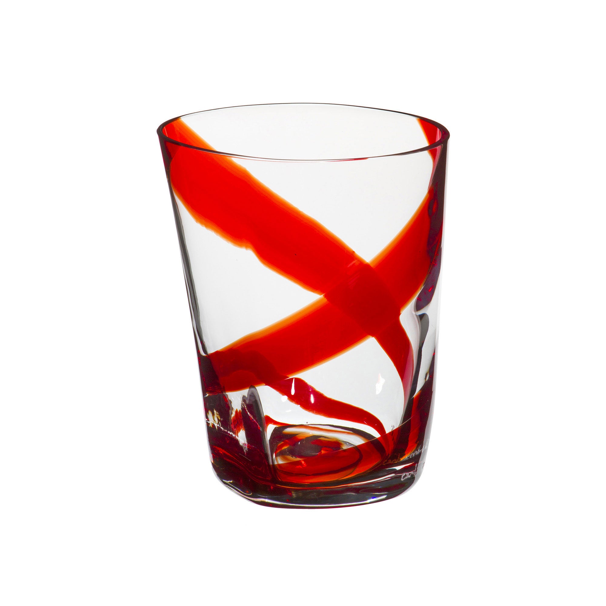 Bora Drinking Glass (12.997.1)