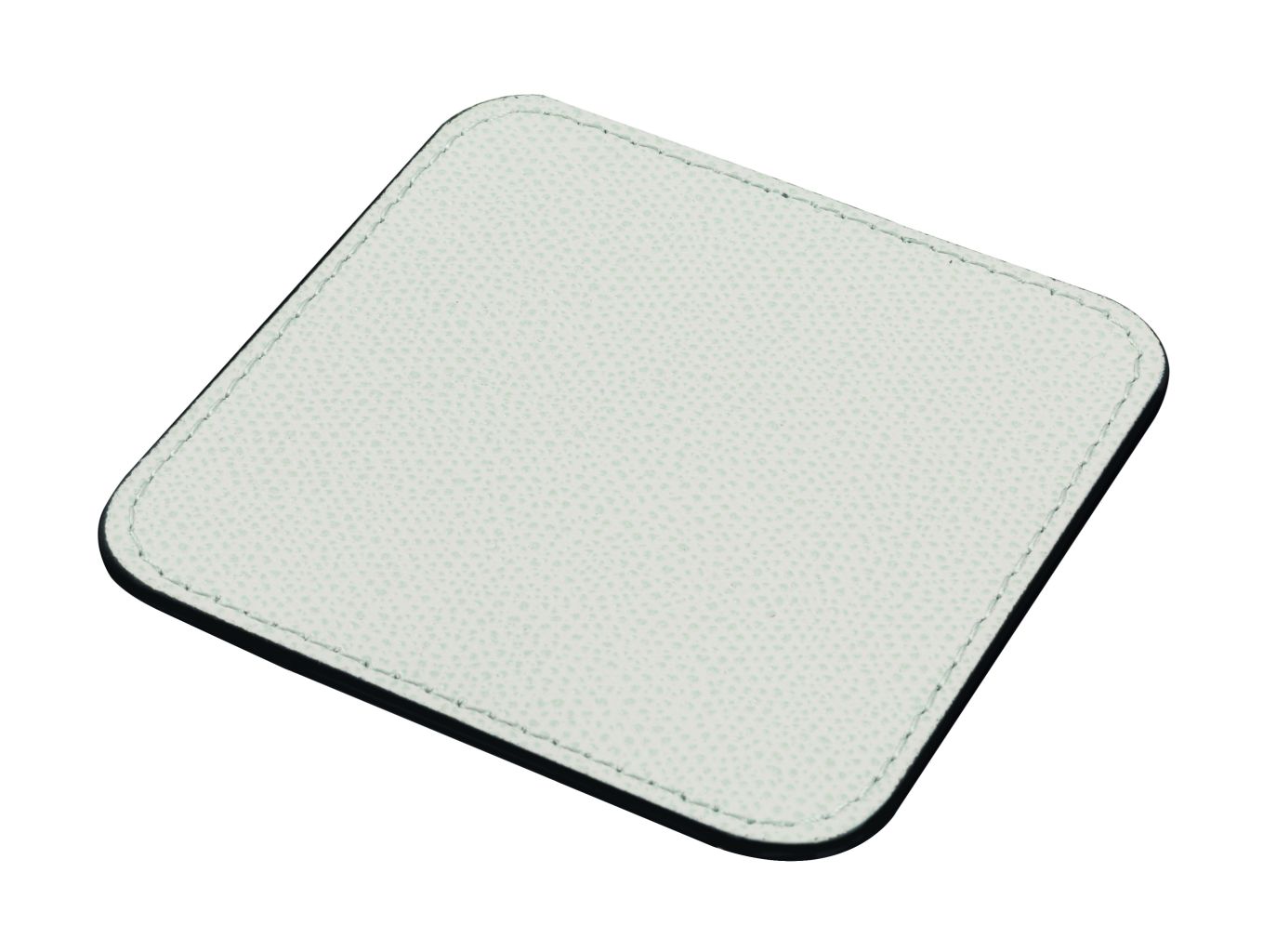 Tao Square/Rounded Corner Coaster