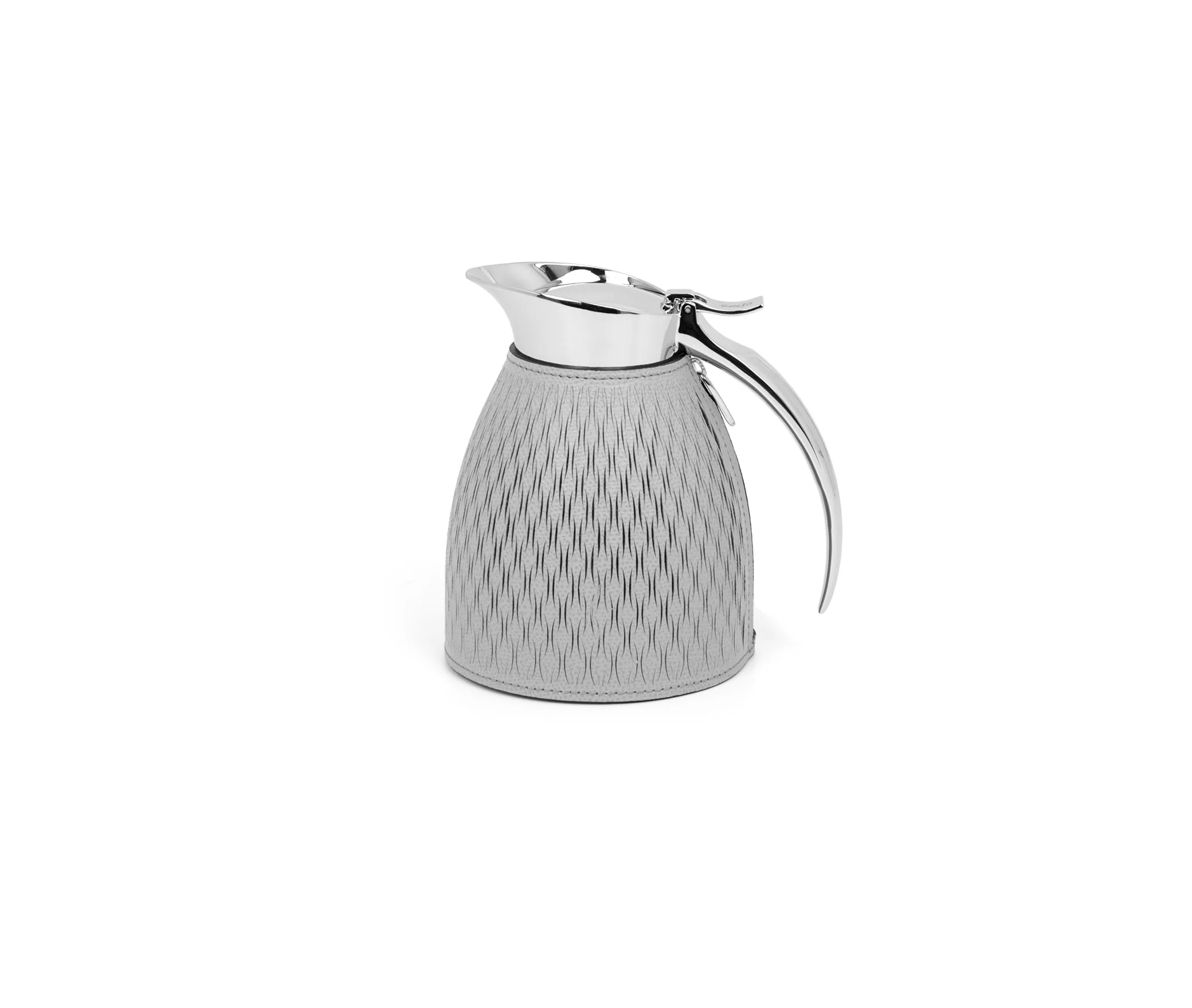 Style Thermal Carafe, 300ML