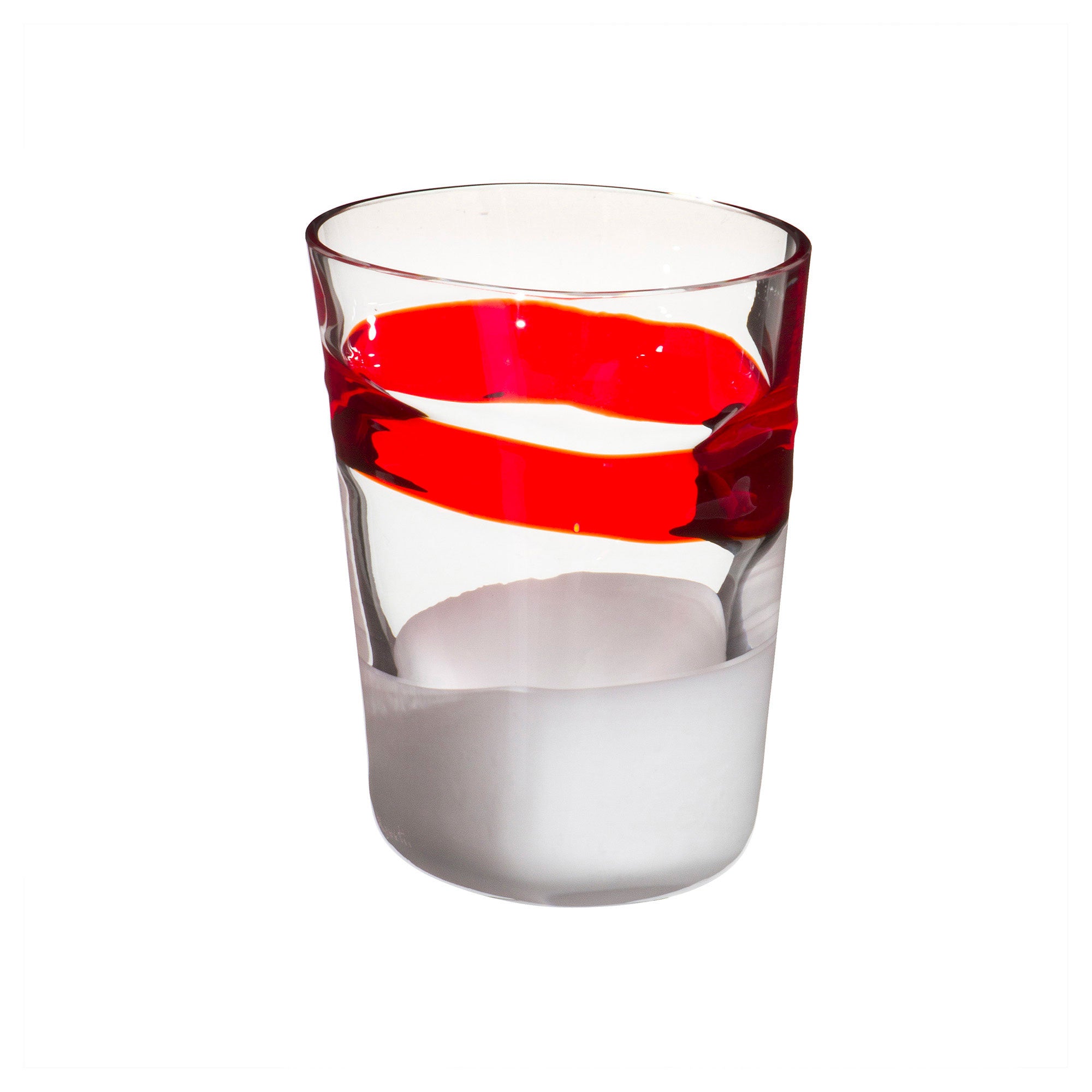 Bora Drinking Glass (14.997.2)