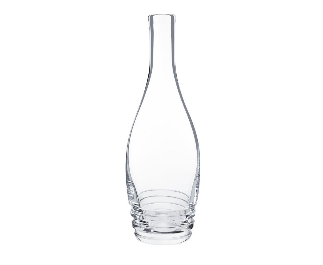 Oxymore Water Carafe