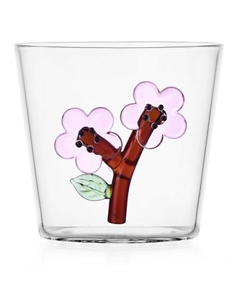 Ichendorf Milano Botanica Tumbler - Thumbnail 3