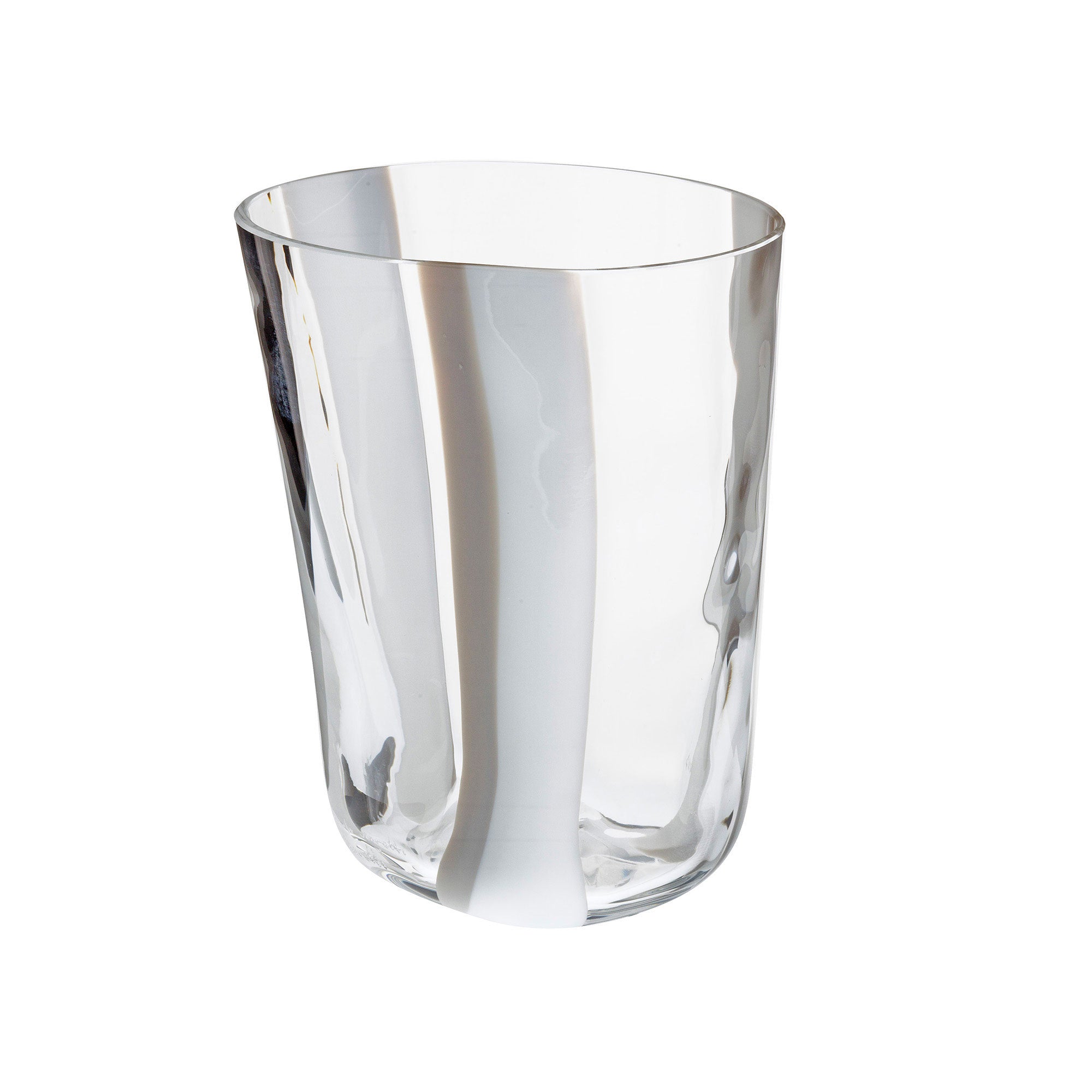 Bora Strato Drinking Glass