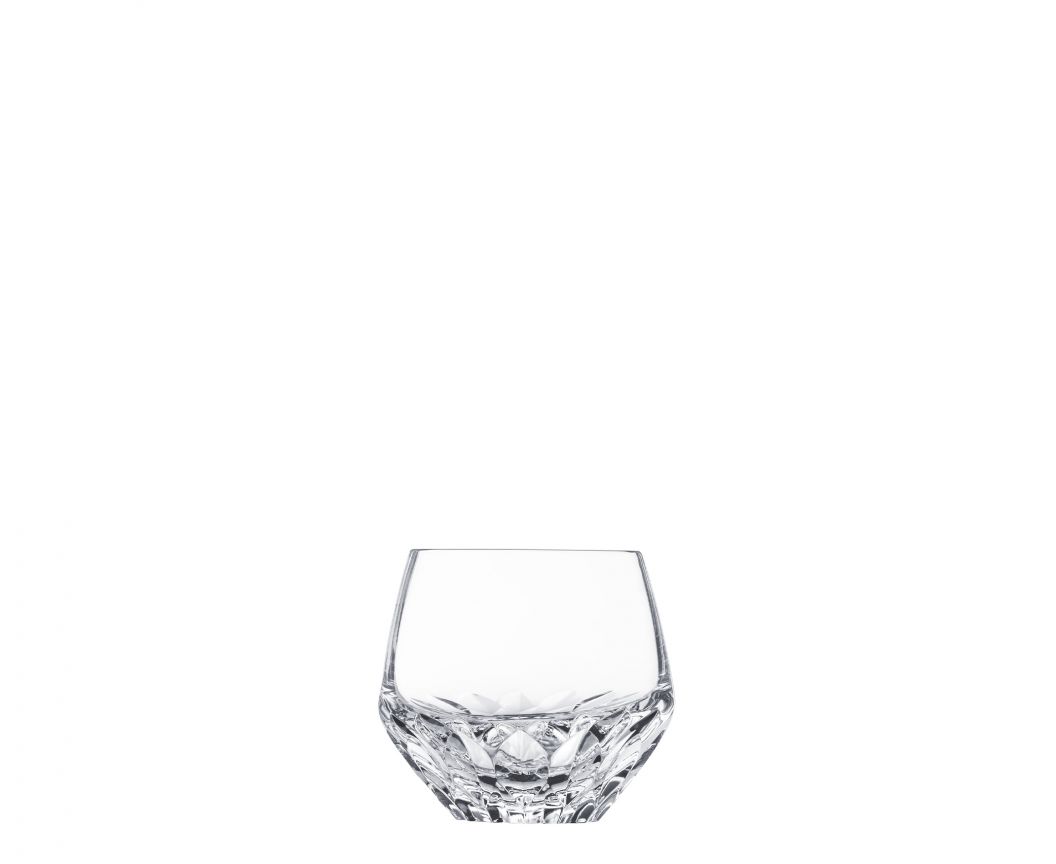 Folia Shot Glass