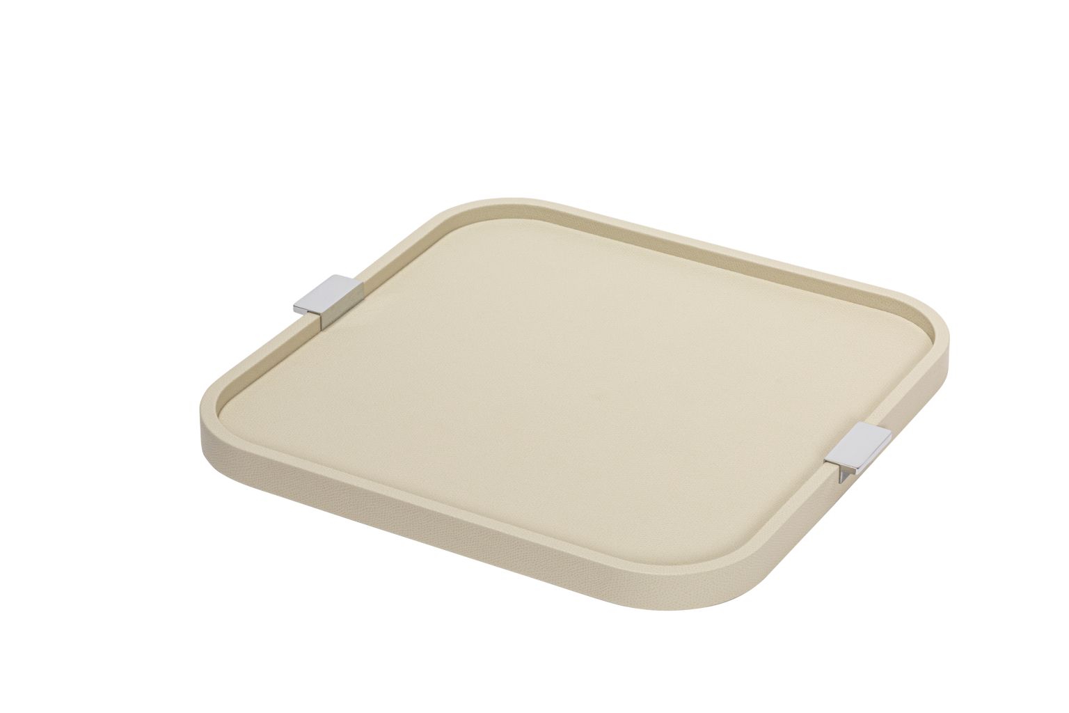 Puccini Square Tray