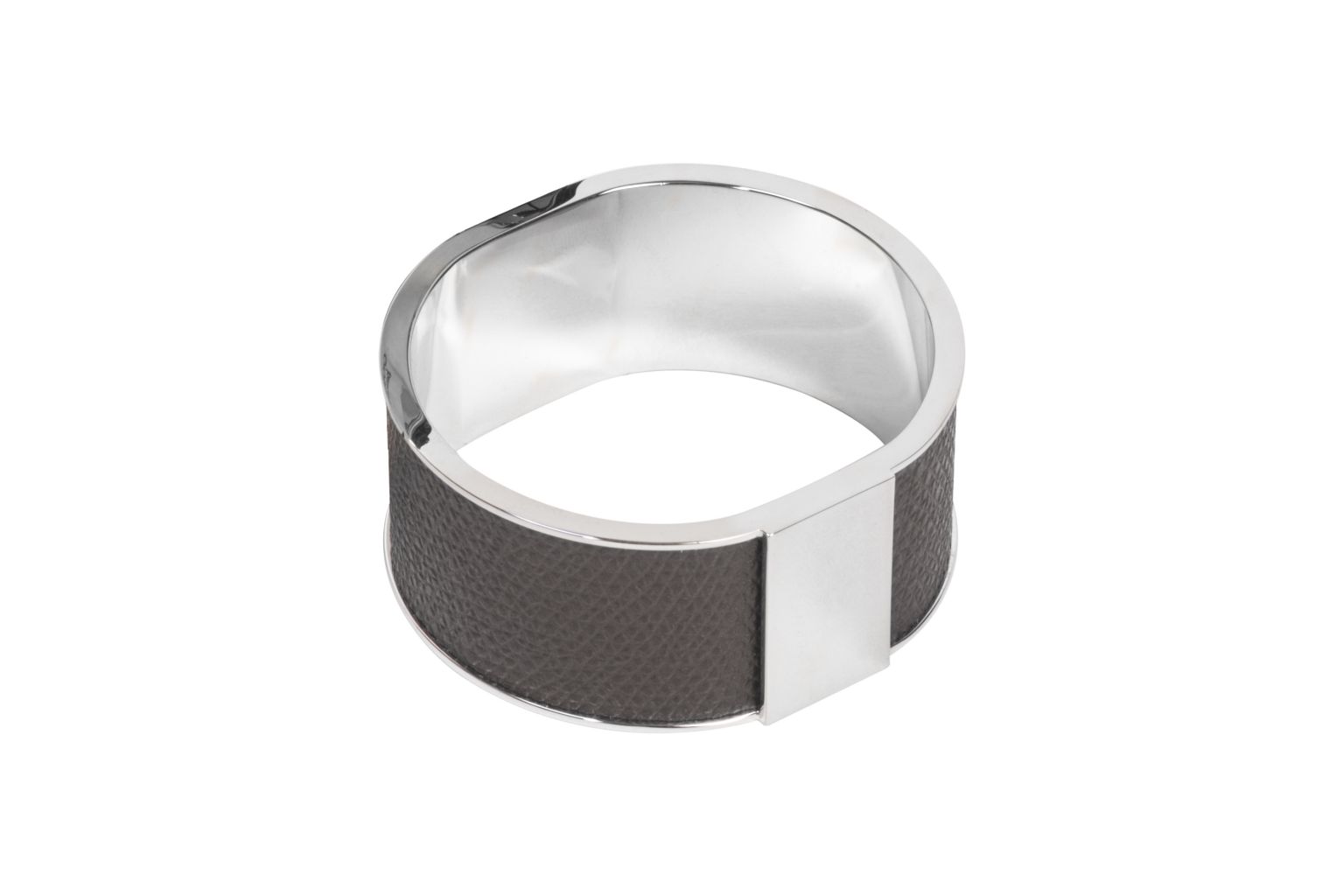 Lux Napkin Ring