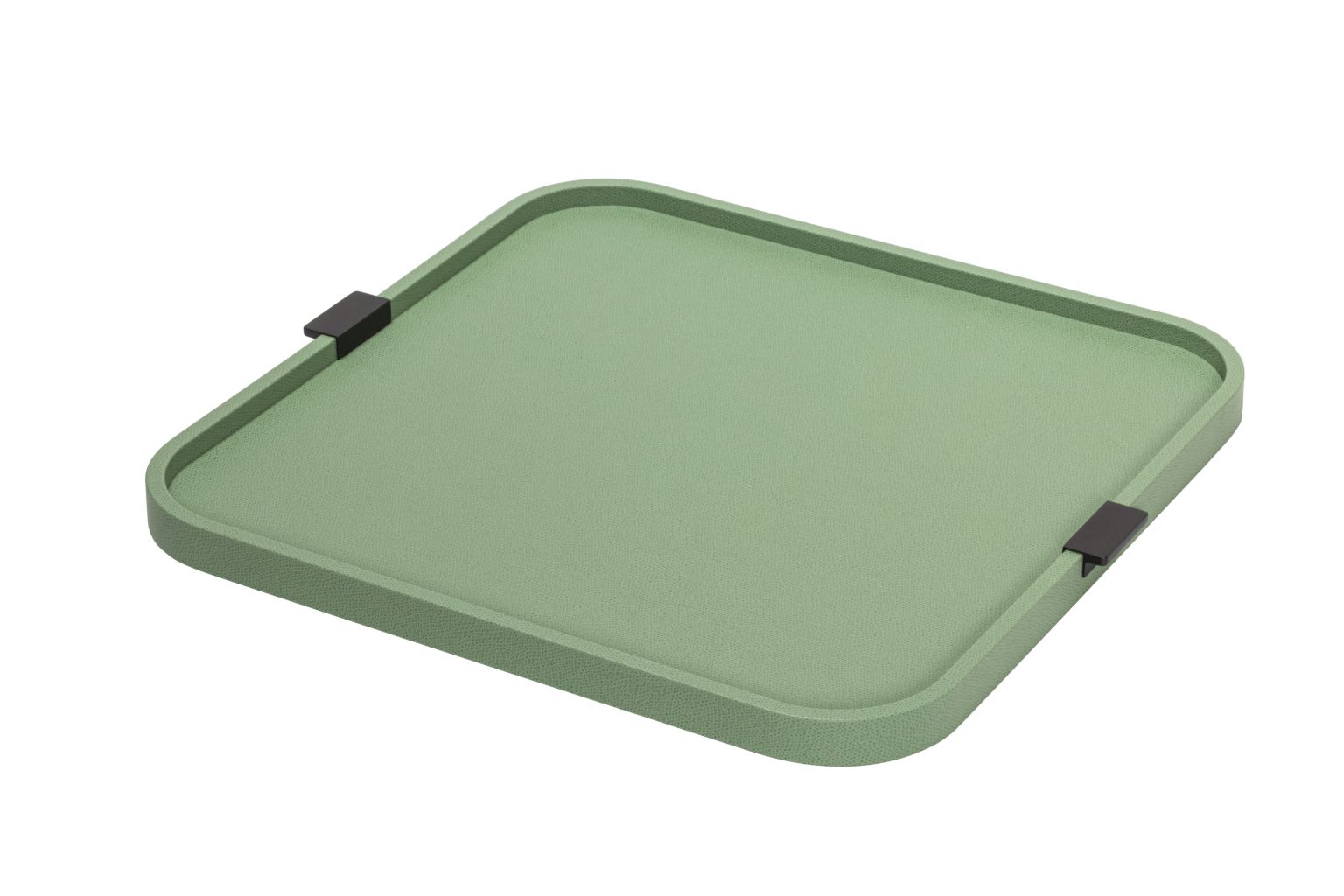 Puccini Square Tray