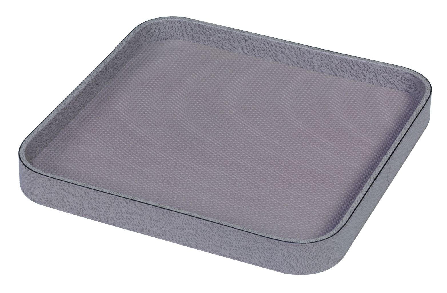 Polo Square Tray