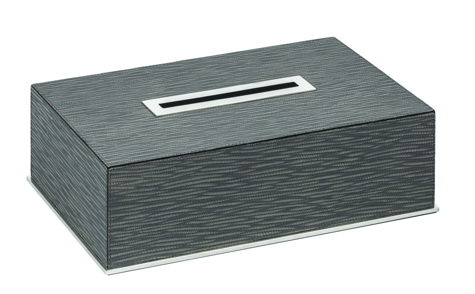 Firenze Rectangle Tissue Holder