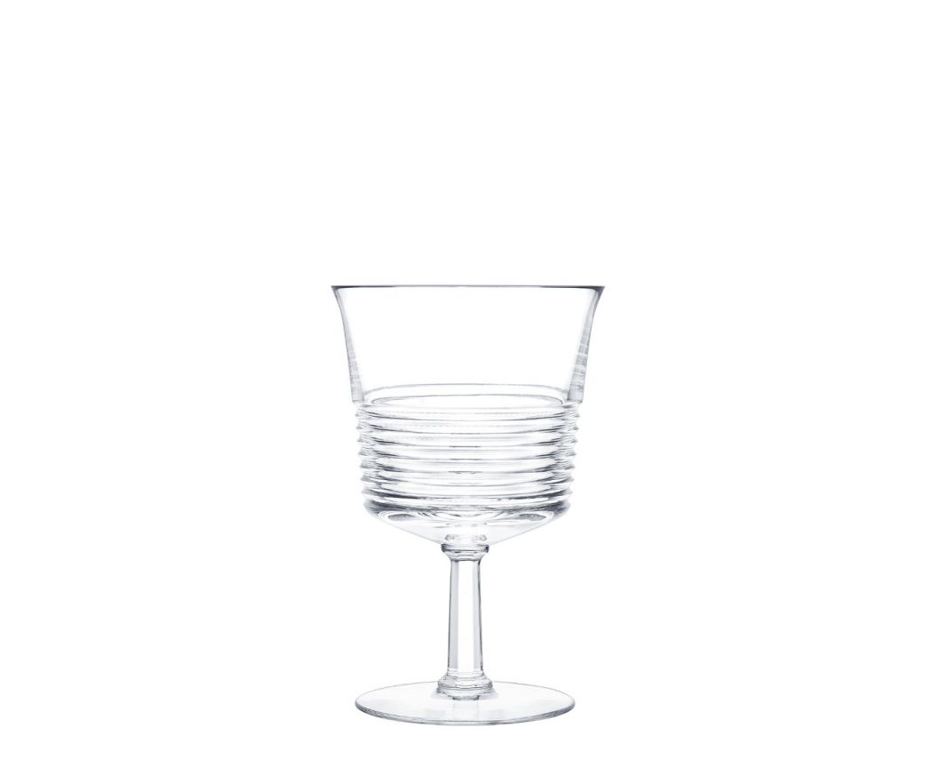 Cadence Water Glass #2