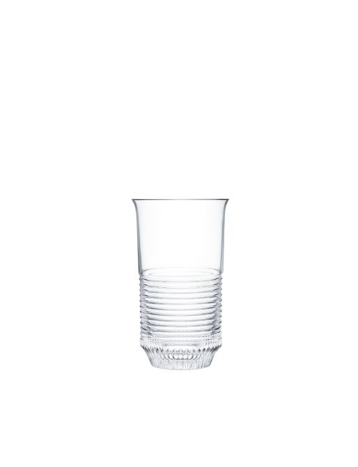 Cadence Highball