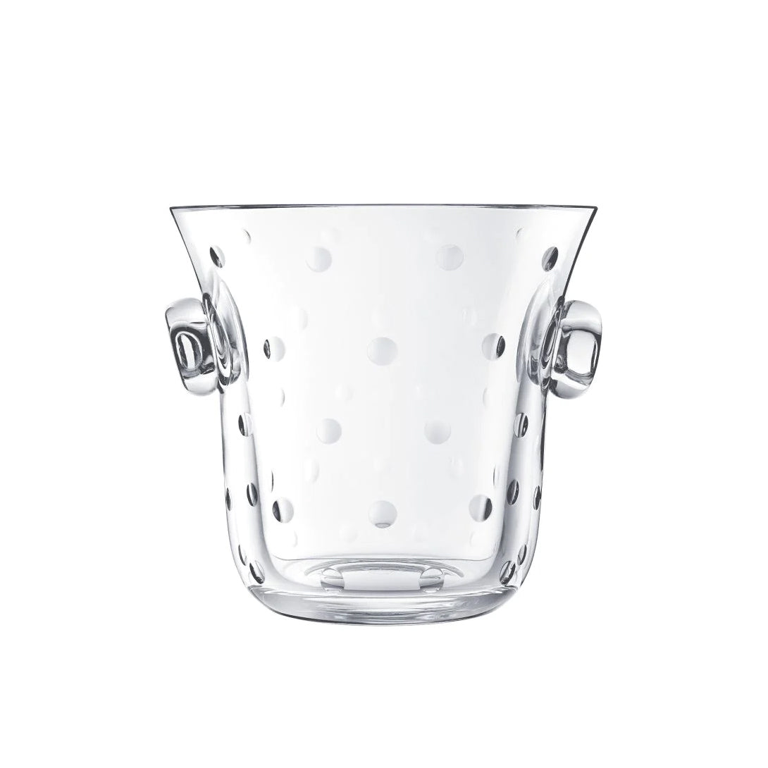 Bubbles Champagne Bucket