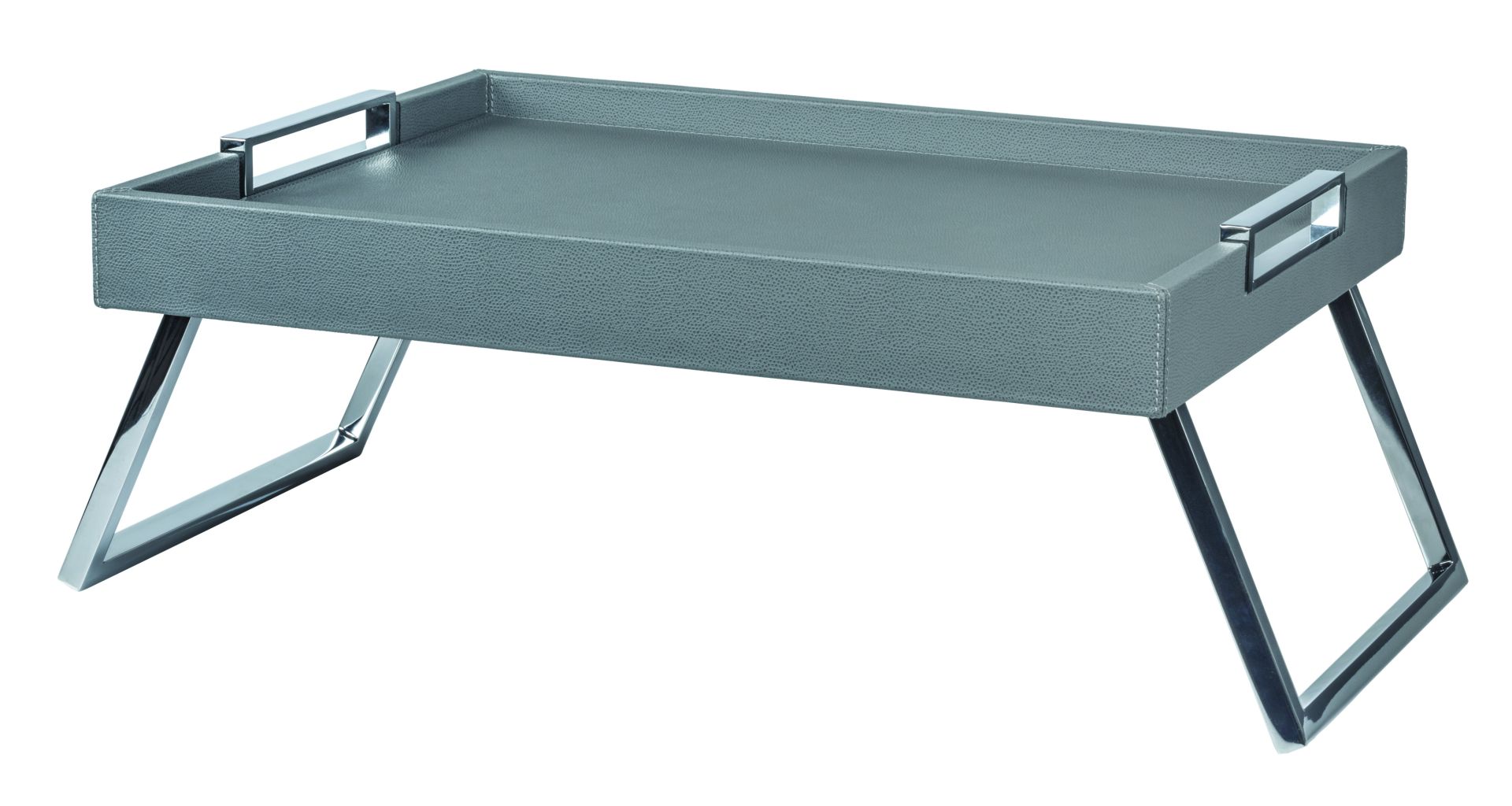 Vic Bed Tray