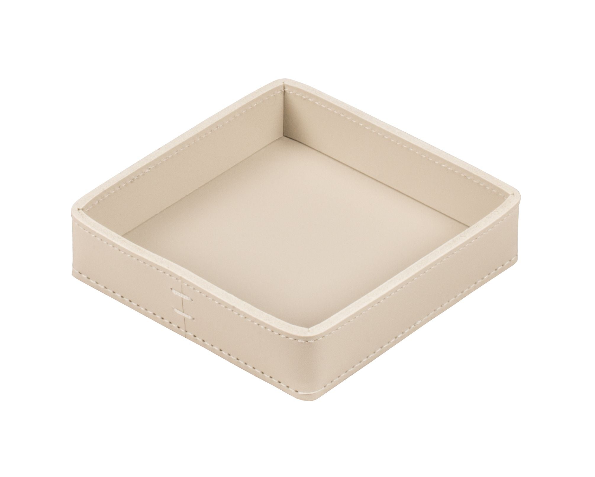 Todi Valet Tray