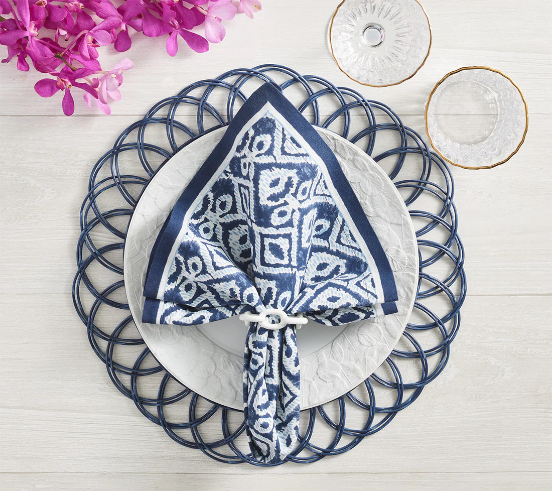 Alfresco Placemat (Set of 4)