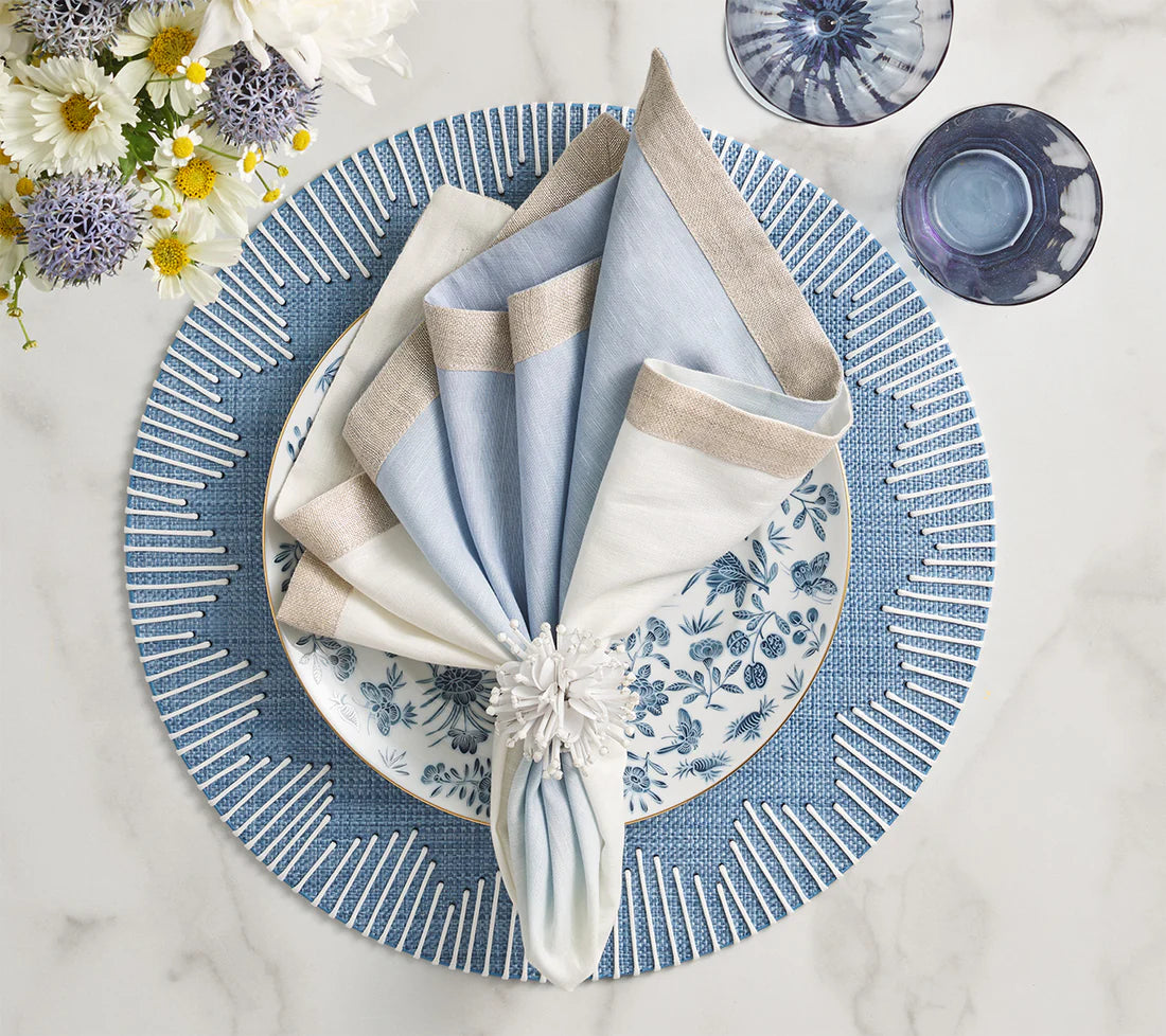 Dreamweaver Placemat (Set of 4)