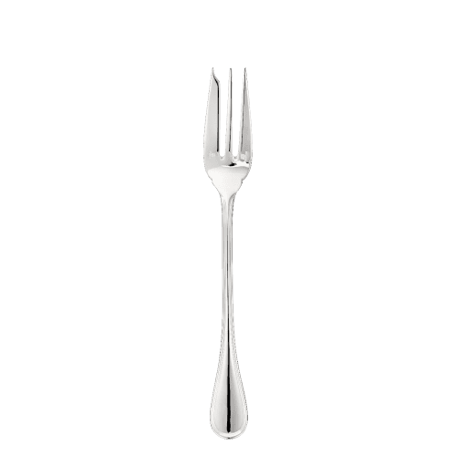 Albi Acier Stainless Steel Serving Fork