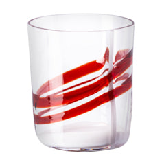 Bora Drinking Glass (23.997.1)