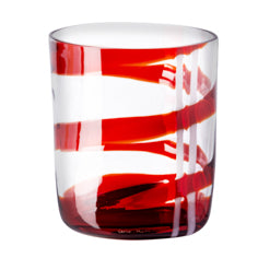 Bora Drinking Glass (23.997.2)