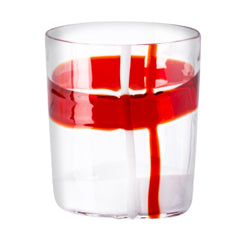 Bora Drinking Glass (23.997.3)