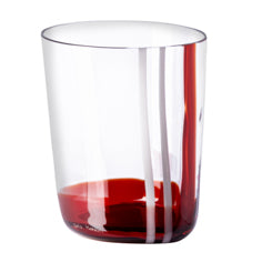 Bora Drinking Glass (23.997.4)