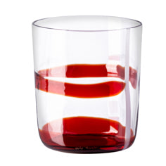 Bora Drinking Glass (23.997.6)