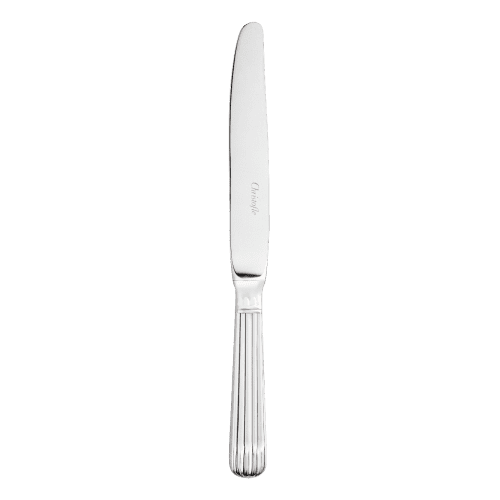 Osiris Stainless Steel Dinner Knife