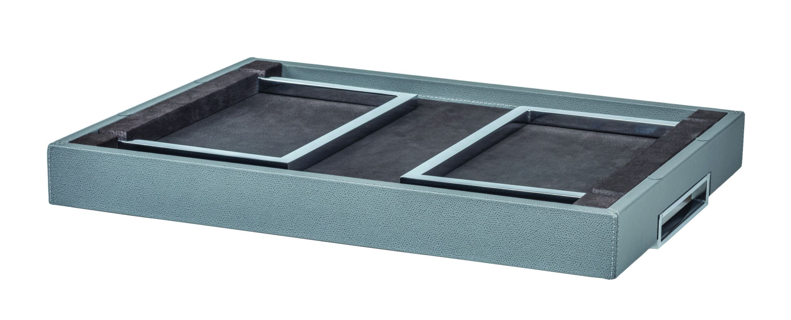 Vic Bed Tray