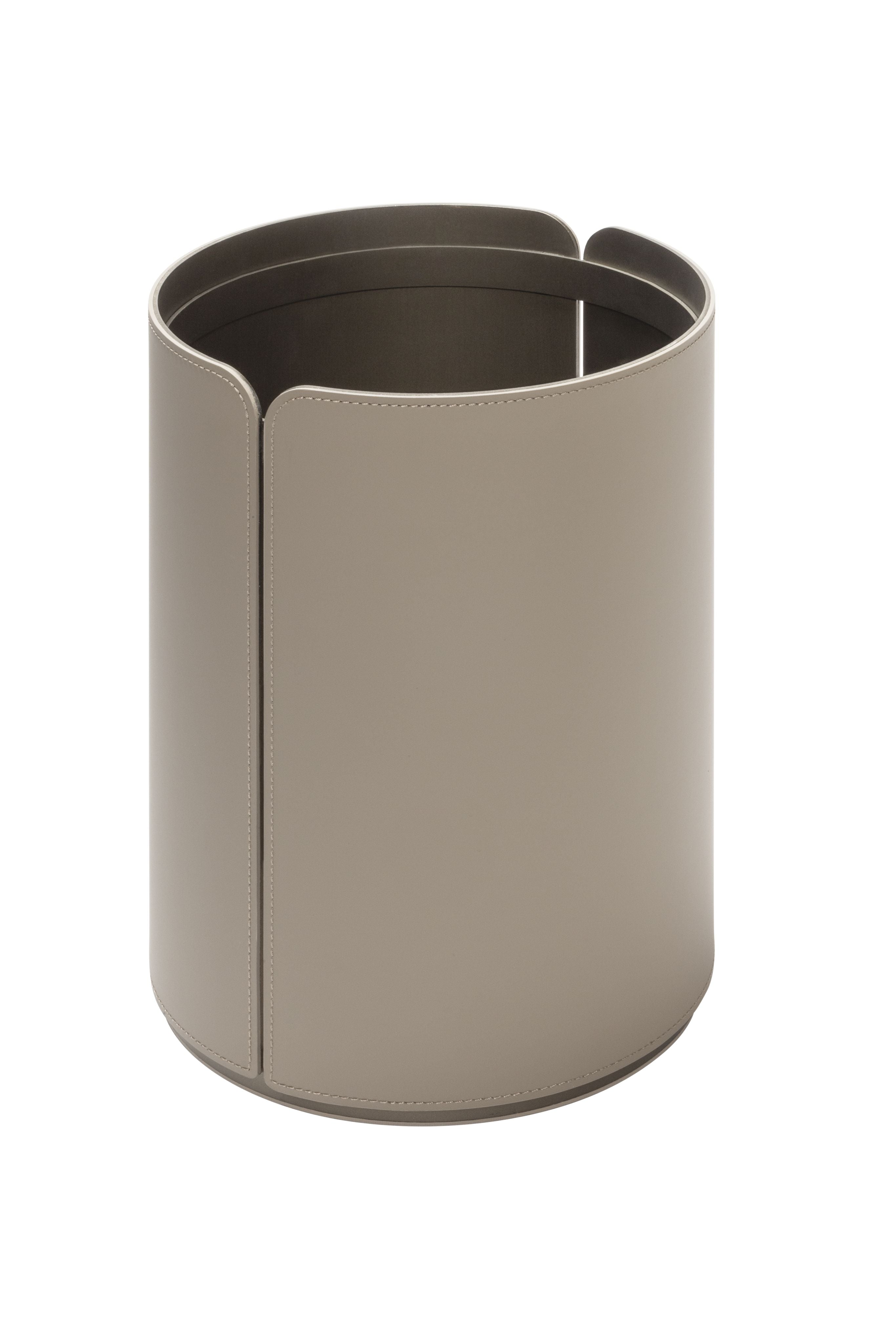 Tour Wastepaper Bin